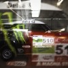 Team-X-Raid-MINI-ALL4-Racing-FIA-Weltcup-2011-13