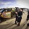 Team-X-Raid-MINI-ALL4-Racing-FIA-Weltcup-2011-14