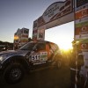 Team-X-Raid-MINI-ALL4-Racing-FIA-Weltcup-2011-15