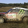 Team-X-Raid-MINI-ALL4-Racing-FIA-Weltcup-2011-16