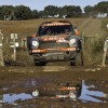 Team-X-Raid-MINI-ALL4-Racing-FIA-Weltcup-2011-17