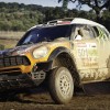 Team-X-Raid-MINI-ALL4-Racing-FIA-Weltcup-2011-18