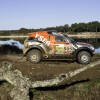 Team-X-Raid-MINI-ALL4-Racing-FIA-Weltcup-2011-19