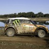 Team-X-Raid-MINI-ALL4-Racing-FIA-Weltcup-2011-20
