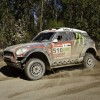 Team-X-Raid-MINI-ALL4-Racing-FIA-Weltcup-2011-21