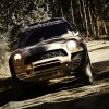 Team-X-Raid-MINI-ALL4-Racing-FIA-Weltcup-2011-22