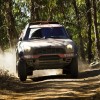 Team-X-Raid-MINI-ALL4-Racing-FIA-Weltcup-2011-23