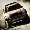 Team-X-Raid-MINI-ALL4-Racing-FIA-Weltcup-2011-24