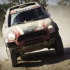 Team-X-Raid-MINI-ALL4-Racing-FIA-Weltcup-2011-25