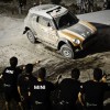 Team-X-Raid-MINI-ALL4-Racing-FIA-Weltcup-2011-26