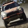 Team-X-Raid-MINI-ALL4-Racing-FIA-Weltcup-2011-27