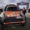 Team-X-Raid-MINI-ALL4-Racing-FIA-Weltcup-2011-28