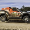 Team-X-Raid-MINI-ALL4-Racing-FIA-Weltcup-2011-30