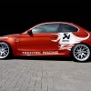 TechTec-BMW-1er-M-Coupé-01