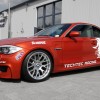 TechTec-BMW-1er-M-Coupé-02