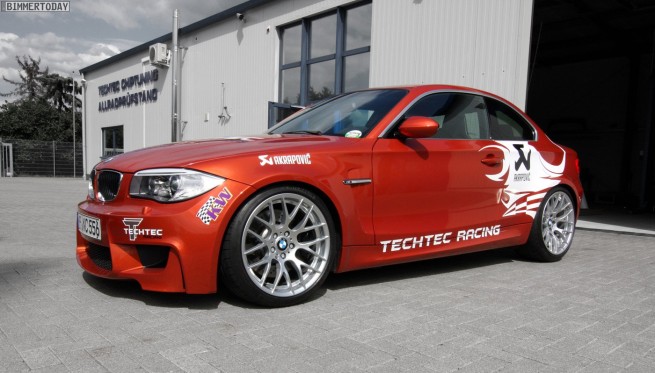 TechTec-BMW-1er-M-Coupé-02