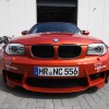 TechTec-BMW-1er-M-Coupé-03