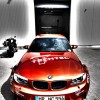 TechTec-BMW-1er-M-Coupé-04