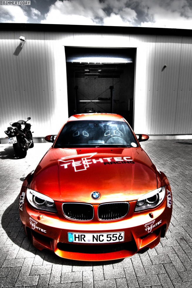 TechTec-BMW-1er-M-Coupé-04