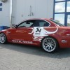 TechTec-BMW-1er-M-Coupé-06