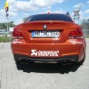 TechTec-BMW-1er-M-Coupé-07