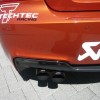 TechTec-BMW-1er-M-Coupé-08