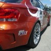 TechTec-BMW-1er-M-Coupé-10