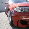 TechTec-BMW-1er-M-Coupé-11