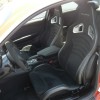 TechTec-BMW-1er-M-Coupé-12