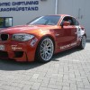 TechTec-BMW-1er-M-Coupé-14