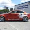 TechTec-BMW-1er-M-Coupé-15