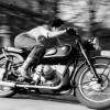 The-BMW-Book-2012-teNeues-1