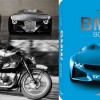 The-BMW-Book-2012-teNeues