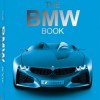 The-BMW-Book-2012-teNeues-2