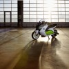 The-BMW-Book-2012-teNeues-3