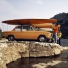 The-BMW-Book-2012-teNeues-4