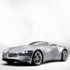 The-BMW-Book-2012-teNeues-5