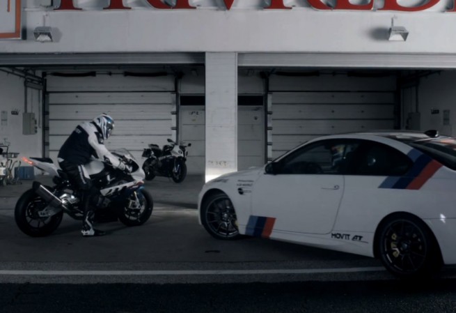 The-Chase-BMW-M3-vs-BMW-S-1000-RR
