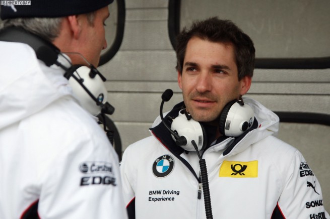 Timo-Glock-BMW-DTM-2013-04