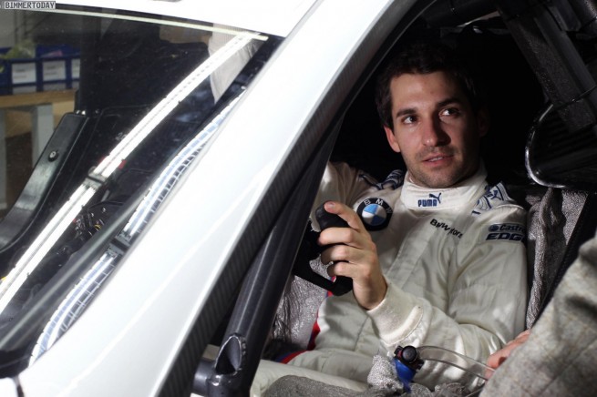 Timo-Glock-BMW-M3-DTM-Test-Valencia