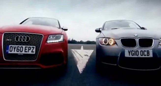 Top-Gear-BMW-M3-E92-Audi-RS5