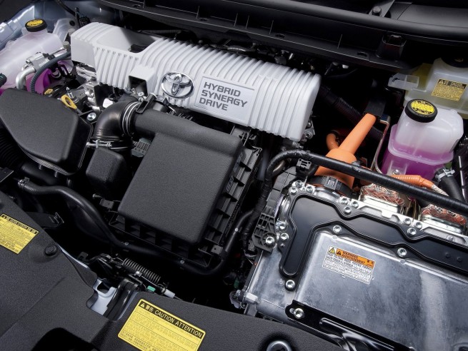 Toyota-Hybrid-Kooperation-BMW-Dieselmotoren