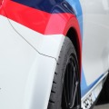 BMW M235i RS: Sound-Video zum tuningwerk 444 PS-Sportler BMW M235i RS: Sound-Video zum tuningwerk 444 PS-Sportler