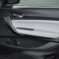 BMW M235i RS: Sound-Video zum tuningwerk 444 PS-Sportler BMW M235i RS: Sound-Video zum tuningwerk 444 PS-Sportler