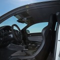 BMW M235i RS: Sound-Video zum tuningwerk 444 PS-Sportler BMW M235i RS: Sound-Video zum tuningwerk 444 PS-Sportler