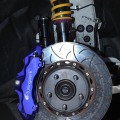 BMW M235i RS: Sound-Video zum tuningwerk 444 PS-Sportler BMW M235i RS: Sound-Video zum tuningwerk 444 PS-Sportler