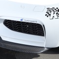 BMW M235i RS: Sound-Video zum tuningwerk 444 PS-Sportler BMW M235i RS: Sound-Video zum tuningwerk 444 PS-Sportler