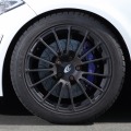BMW M235i RS: Sound-Video zum tuningwerk 444 PS-Sportler BMW M235i RS: Sound-Video zum tuningwerk 444 PS-Sportler