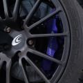 BMW M235i RS: Sound-Video zum tuningwerk 444 PS-Sportler BMW M235i RS: Sound-Video zum tuningwerk 444 PS-Sportler
