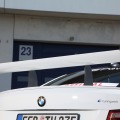 BMW M235i RS: Sound-Video zum tuningwerk 444 PS-Sportler BMW M235i RS: Sound-Video zum tuningwerk 444 PS-Sportler